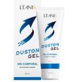 Duston Gel desde 790 Pesos